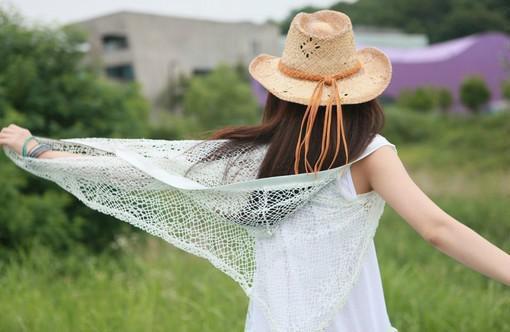 陈志诚王丽陈伟 陈志诚王丽陈伟小说免费阅读