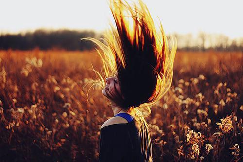 假离婚成了真永别，萧总他悔不当初小说吕心蔓萧延泽陈婉儿已完结版全文章节阅读