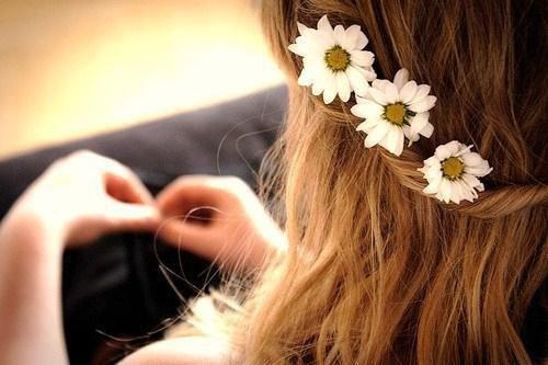 时染方迟小说最新章节 时染方迟免费阅读