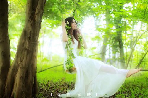 奶奶全文免费无弹窗 夜鬼敲门章节试读