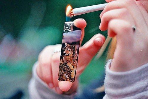 重生之和弟弟互换身体最新章节在线阅读