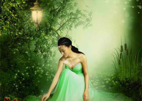 知言转账小说全文免费阅读是知言转账小说的小说（林枭王苏）免费阅读_知言转账小说林枭王苏小说免费知言转账小说（知言转账小说）