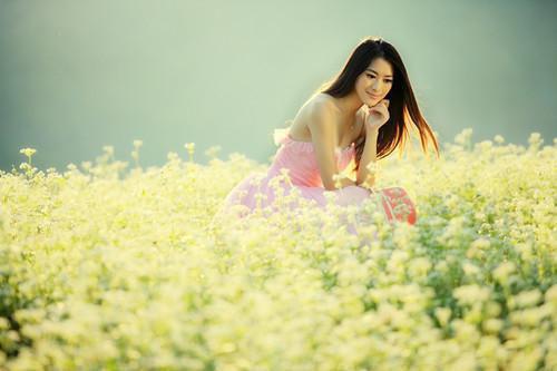 李云免费阅读目录 李云小说全文