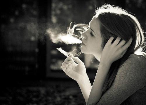 姜南笙顾泽宸全文最新章节正版小说免费阅读