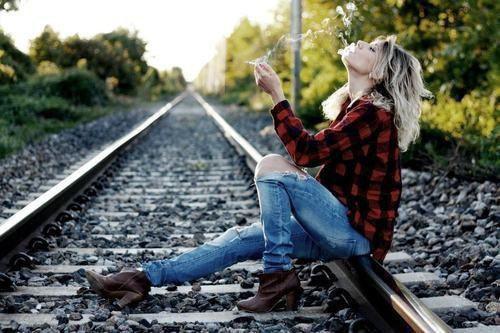 苏序夏阳方今越小说名字 苏序夏阳方今越全文免费阅读