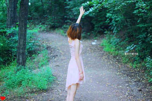 阮棠绫秦微明小说 阮棠绫秦微明全文免费阅读