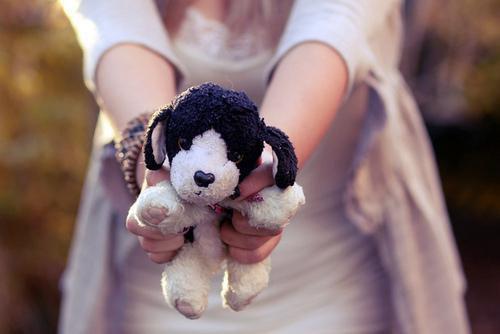 祁寒睿邓曦云全文（邓曦云祁寒睿）抖音热推小说全集无删减_邓曦云祁寒睿免费最新章节列表