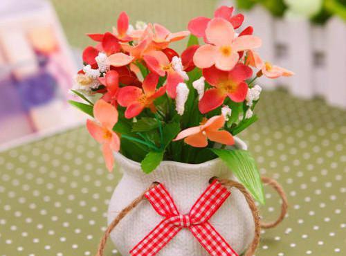 三个幼崽杀疯了，我负责吃瓜江绾墨书砚大结局全本免费阅读