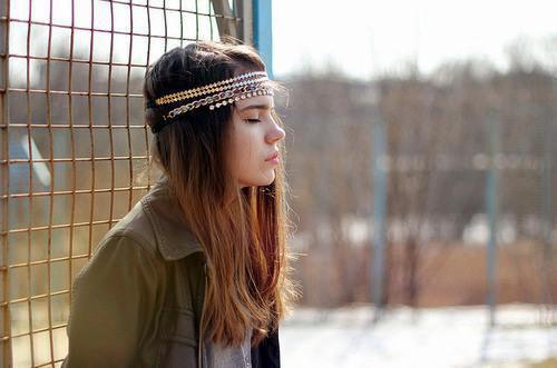 苏婉儿泽霖叶辰逸小说叫什么名字 妻子不爱我后我收回了给她的双眼小说精彩章节免费试读