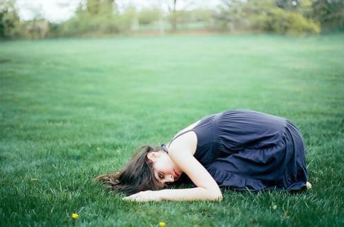 沈潇潇纪云恒免费阅读小说 沈潇潇纪云恒第10章