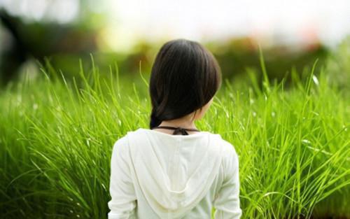 外婆的外孙女外婆舅舅大结局在线阅读