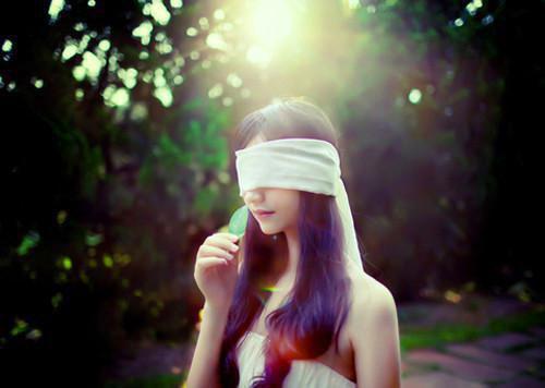 莲儿沈静婉小说叫什么 莲儿沈静婉小说全文免费阅读