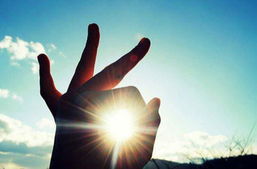 《张雅瑾邹潇和小说》无弹窗全文免费阅读