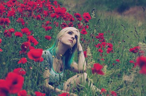 致命美瞳最新更新 小说在线阅读