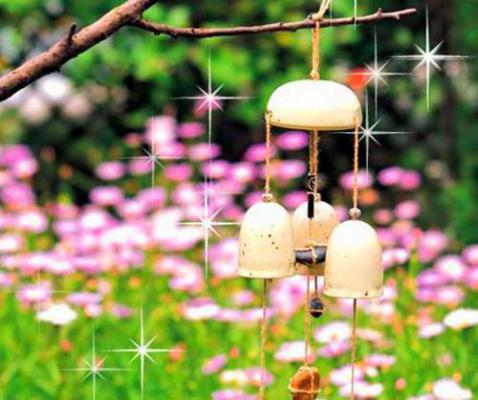 云诗穆年是啥小说 云诗穆年免费阅读无广告