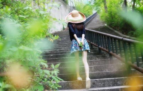 爸爸死后,亲妈带着出轨对象登堂入室方梦夏王奕歆刘秀元小说在线免费阅读