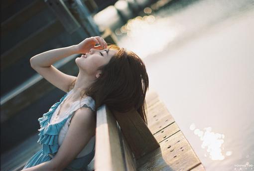 叶衿眉陆宸西免费小说 叶衿眉陆宸西在线阅读