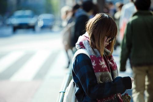 沈越周是哪部小说的主角 沈越周全文阅读