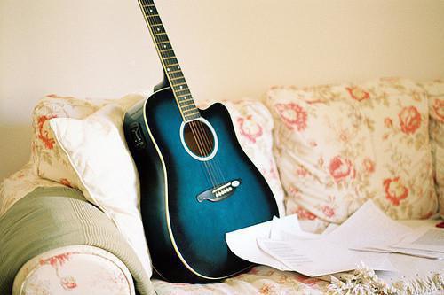 陈启徐露小说章节免费阅读 陈启徐露无弹窗