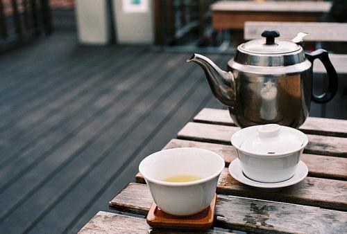 女王化身屋中娇，总裁直呼顶不住林如夏霍正霆未删节全文阅读