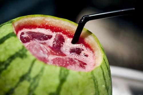 林鹤谭亦竹徐逸闻免费阅读 林鹤谭亦竹徐逸闻大结局