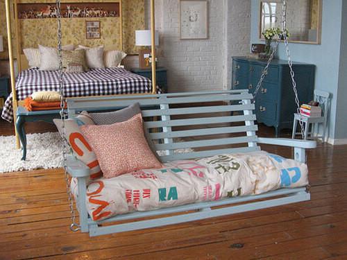 赵大海李梅黄娟小说阅读 赵大海李梅黄娟全文免费无广告