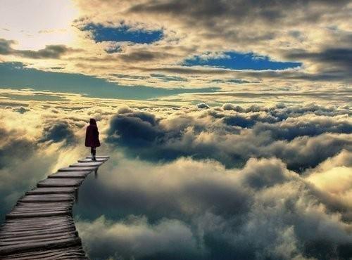 楚少阳林思雪小说名字 楚少阳林思雪全文免费阅读