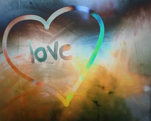 单槿韵沈逸筝小说免费 单槿韵沈逸筝第3章在线阅读