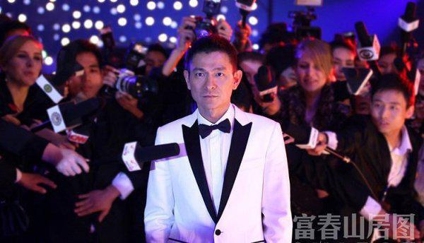 恋恋绽放小说最新章节 宋枕月谷青窈结局是什么