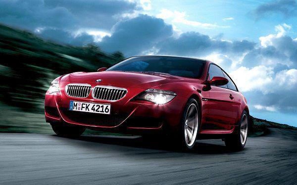 前妻回国后，陆教授背着我在外养了一个家陆明川陆奇黎敏佳无广告在线阅读全文