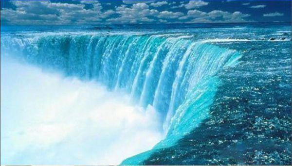 苏汐盛暨箫（苏汐盛暨箫）多人推荐-好看的小说（苏汐盛暨箫）完整版免费阅读