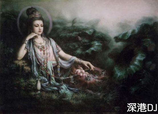 林毓奚盛淮：全文+后续（盛淮林毓奚）完结阅读无弹窗大结局_林毓奚盛淮：全文+后续免费阅读最新章节列表（盛淮林毓奚）