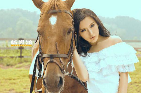 裴易轩任意任心妍免费全文 裴易轩任意任心妍小说在线阅读