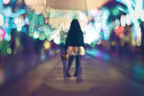 云裳穆震霆子穆风免费小说 云裳穆震霆子穆风在线阅读