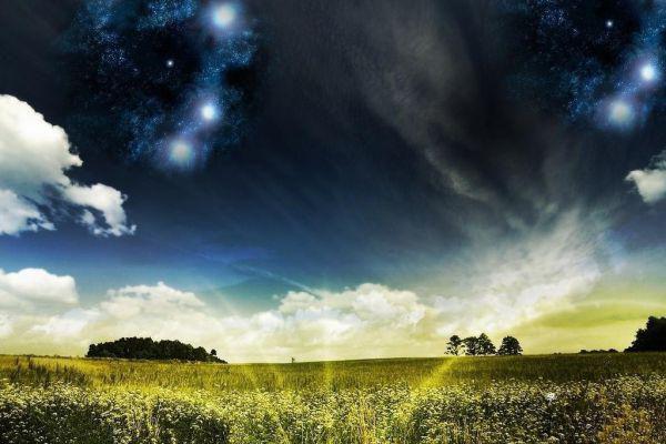 违心爱情梁心如姜泉全文免费阅读(已完结)