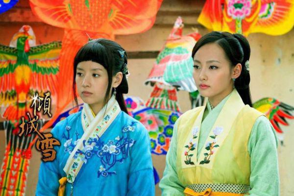 王静叶绾绾裴黎小说最新章节 王静叶绾绾裴黎免费阅读