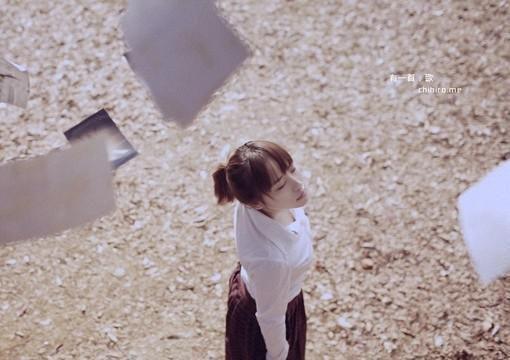 潘初宜谢亦墨第1章 潘初宜谢亦墨小说免费阅读