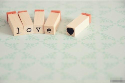 亲戚要给我介绍老男人，我反手推给她孙子全文目录 许灿李国鹏小说完整版阅读