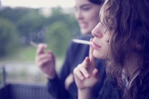 谢言景宋桓玉孟之桃小说章节免费阅读 谢言景宋桓玉孟之桃无弹窗