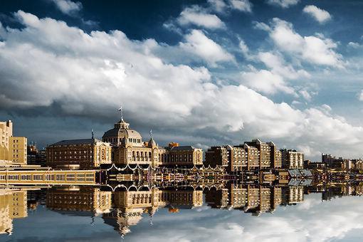 阿虞小说在线阅读 阿虞最新章节目录