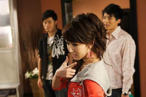 山海票子小说全文免费阅读( 吴晓君顾媛)全文在线吴晓君顾媛读无弹窗大结局_(山海票子小说吴晓君顾媛)山海票子小说在线吴晓君顾媛读无弹窗最新章节列表(吴晓君顾媛)