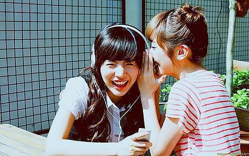 闻姝江逾声小说免费 闻姝江逾声第6章在线阅读