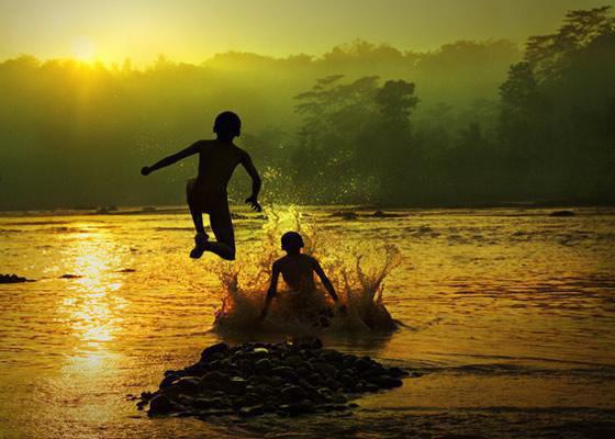 谢若暻孟璋小说免费试读 谢若暻孟璋第3章