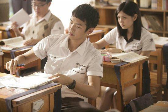 夏美诗程莉莉徐嘉玉完整版 夏美诗程莉莉徐嘉玉小说全文在线阅读