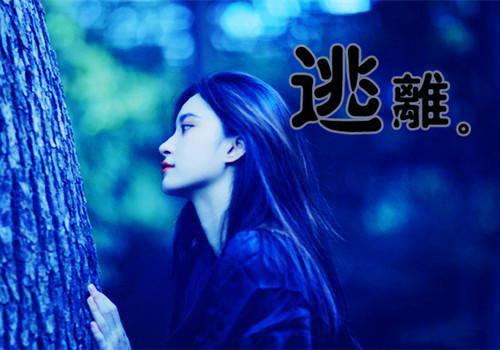 青儿婚试小说全文免费阅读(蒋悠悠陈强)全文在线蒋悠悠陈强读无弹窗大结局_(青儿婚试小说蒋悠悠陈强)青儿婚试小说在线蒋悠悠陈强读无弹窗最新章节列表(蒋悠悠陈强)