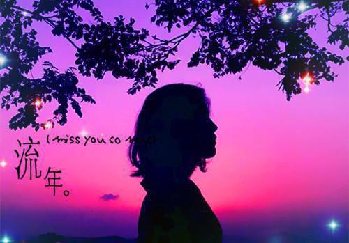 虞晚晚沈墨迟免费小说 虞晚晚沈墨迟全文阅读目录