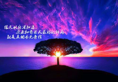 顾淮是什么关系 雪糕情缘全文在线阅读