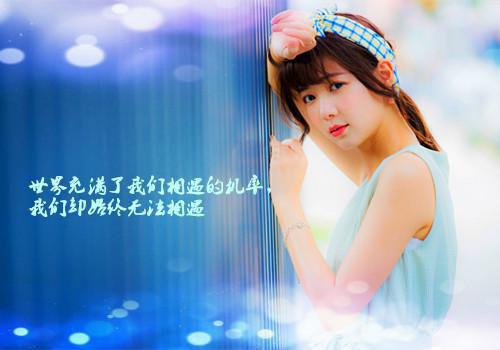 失忆后爱上青梅女友的舍友全文阅读 柳青青陆烟小说最新章节