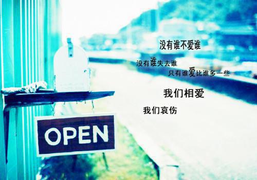 养女拿了大女主剧本小说全集免费阅读 李添弟秦秀李振亮章节列表