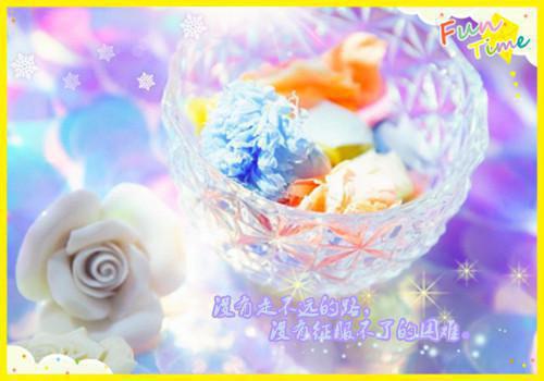 夏语桐顾云哲小说全免读 夏语桐顾云哲第二章在线阅读